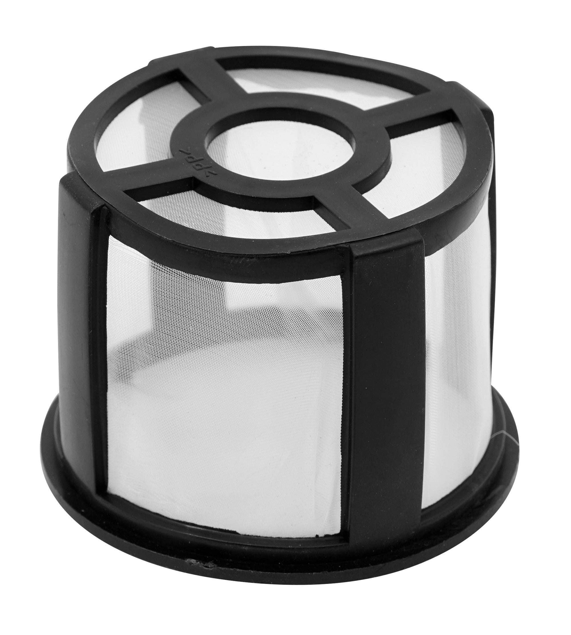 Strainer - for JVC35BC Autorscrubber