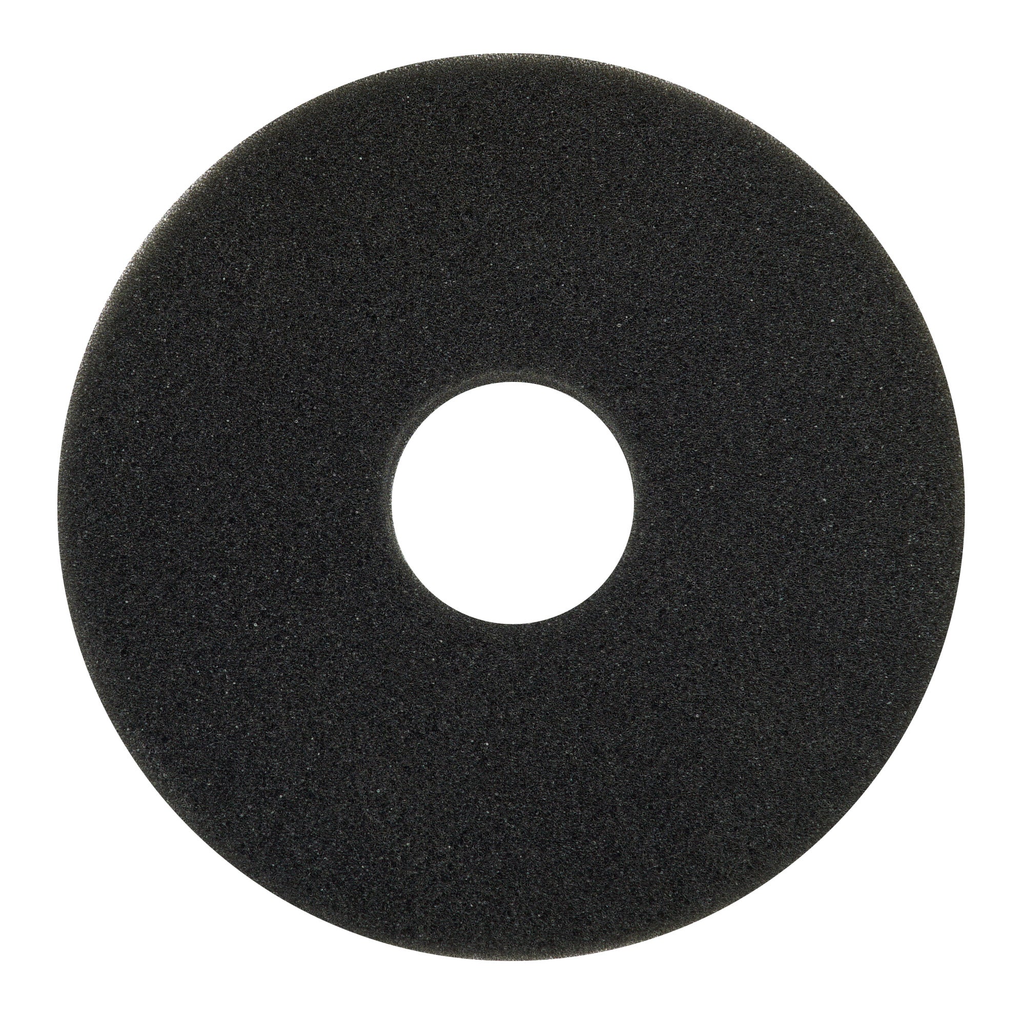 Motor Filter Sponge - for JVC35BC Autoscrubber