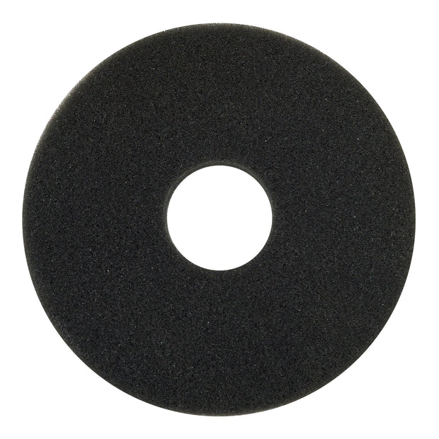 Motor Filter Sponge - for JVC35BC Autoscrubber