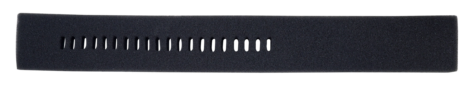 Motor Filter Contour Sponge - for JVC35BC Autoscrubber