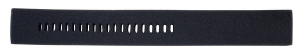 Motor Filter Contour Sponge - for JVC35BC Autoscrubber
