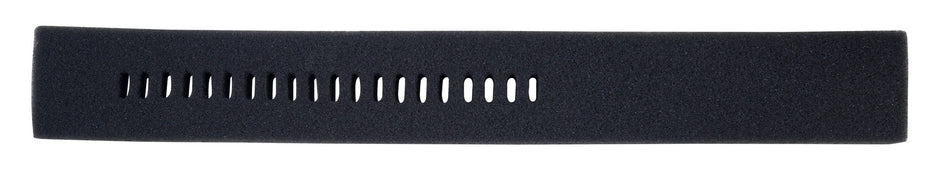Motor Filter Contour Sponge - for JVC35BC Autoscrubber