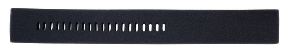Motor Filter Contour Sponge - for JVC35BC Autoscrubber