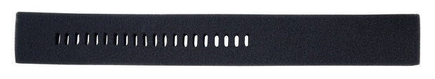 Motor Filter Contour Sponge - for JVC35BC Autoscrubber