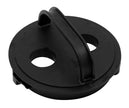Recovery Tank Cover - for JVC35BC Autoscrubber
