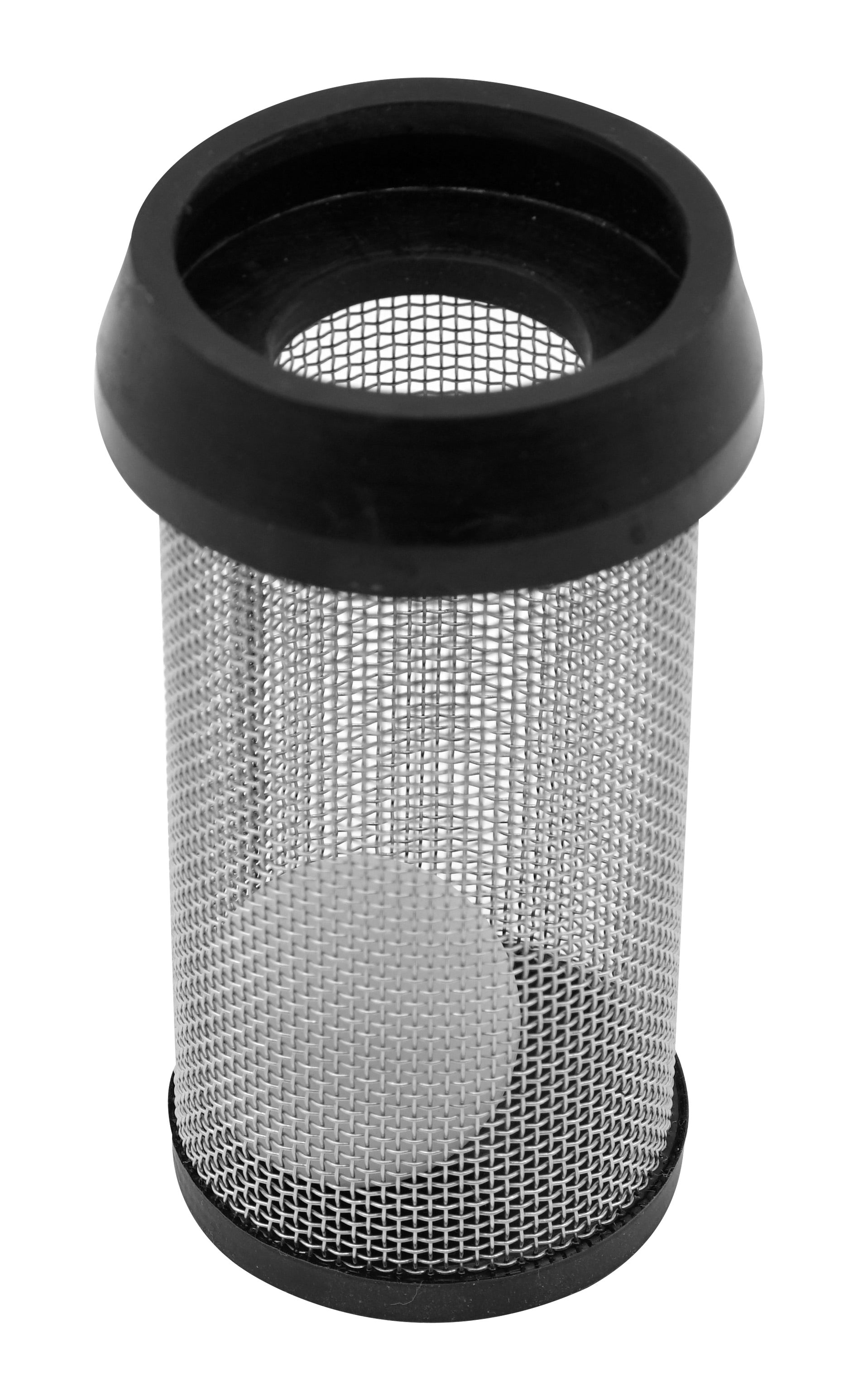 FLOAT FILTER WITH BALL JVC35BC