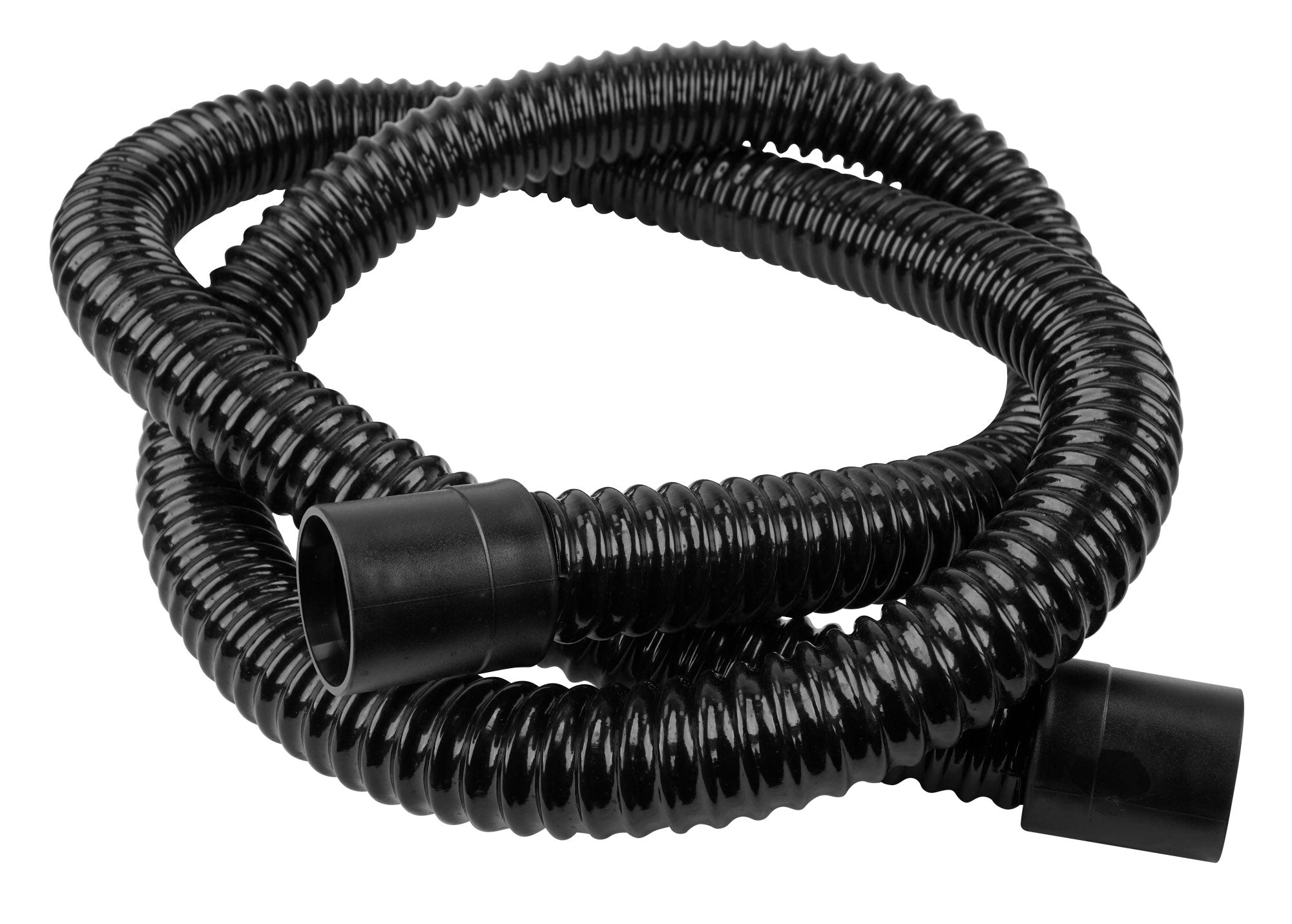 Drain Hose Length of 5.83 feet (1.77 m) - for JVC35BC Autoscrubber