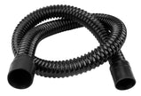 Hose Length of 4' (1.21 m) - for JVC35BC Autoscrubber