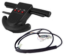 Assy Handle - for JVC35BC Autoscrubber