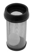 FLOAT FILTER WITH BALL JVC35BC