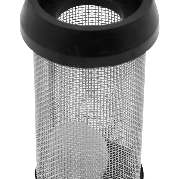 FLOAT FILTER WITH BALL JVC35BC