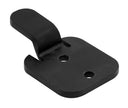 Short Hook - for JVC35BC Autoscrubber