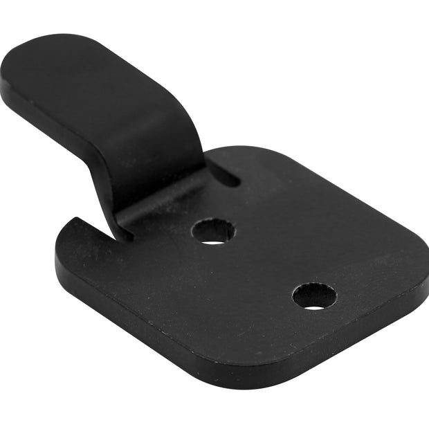 Short Hook - for JVC35BC Autoscrubber