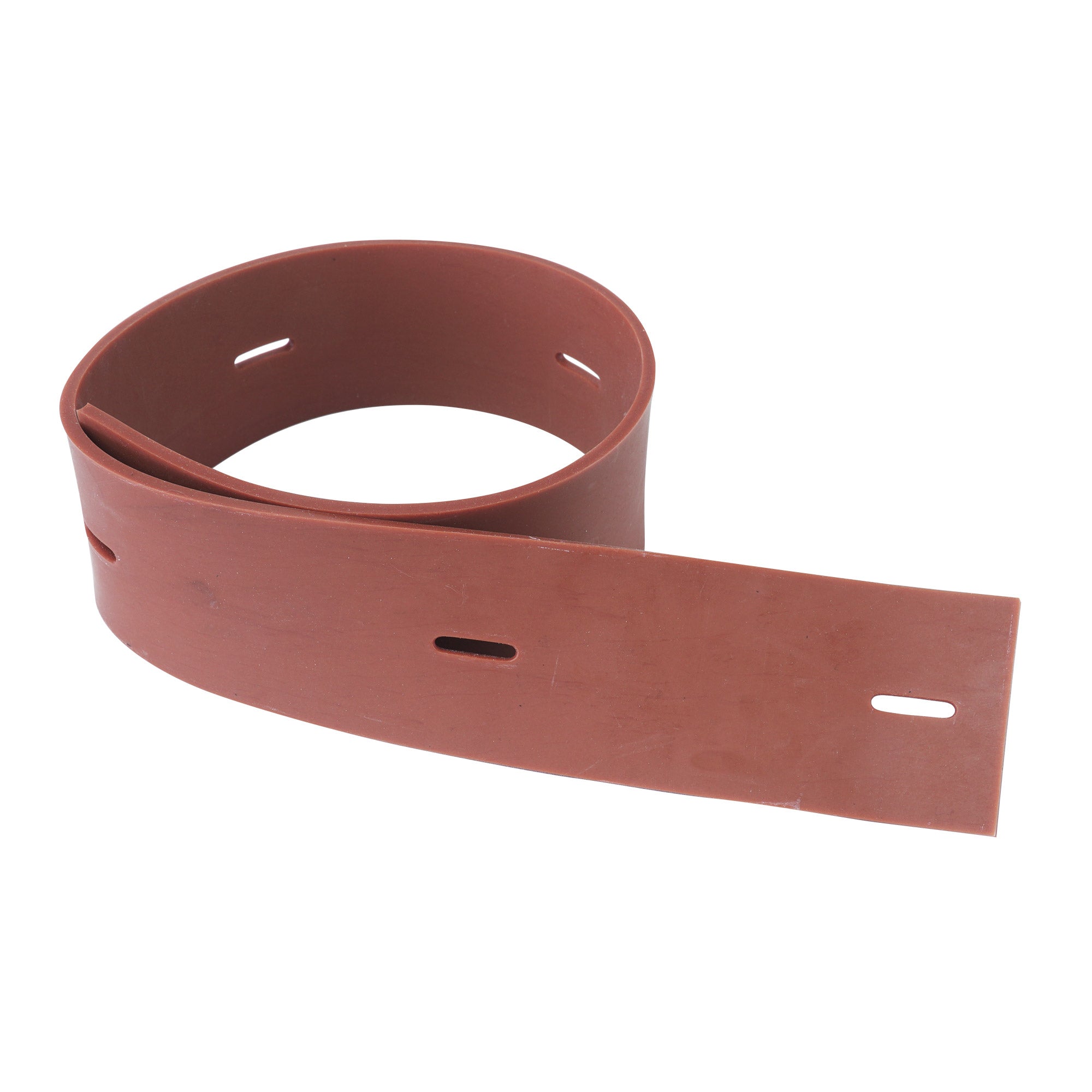 Rear Squeegee Strip - for JVC35BC Autoscrubber
