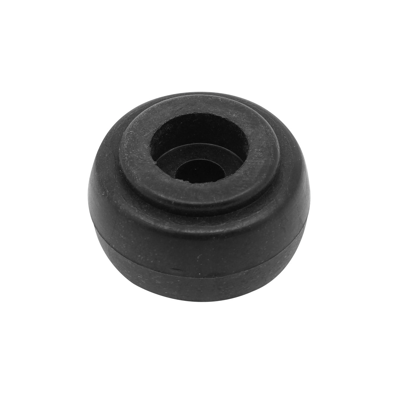 Squeegee wheel - for JVC35BC Autoscrubber