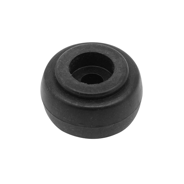 Squeegee wheel - for JVC35BC Autoscrubber
