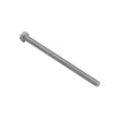 Cross Counter Sunk Screw - for JVC35BC Autoscrubber