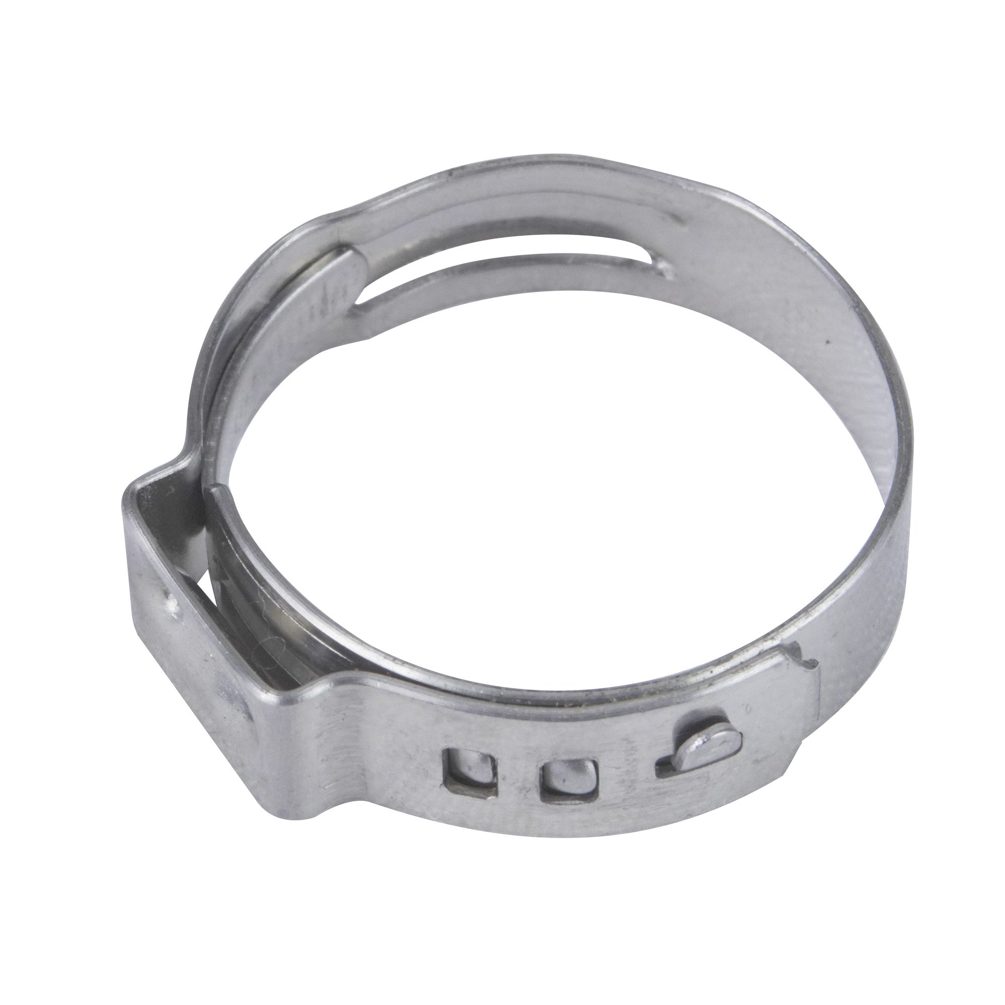 22.6 EAR TYPE CLAMPING BAND JVC65RBT