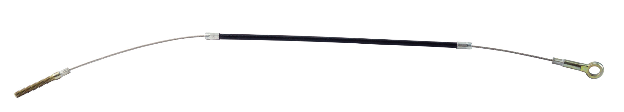 Cable Squeegee - for JVC70BCTN et JVC65RBTN  Autoscrubbers