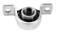 Bearing SB203+PP203 - for Autoscrubbers