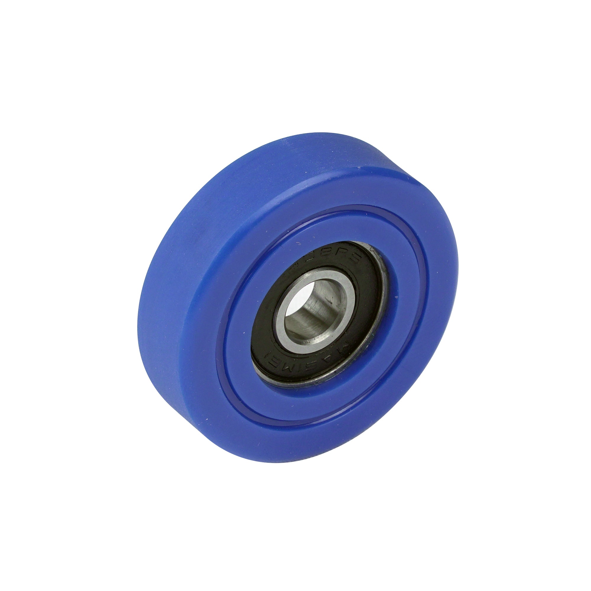 WHEEL FOR SQUEEGEE JVC43B