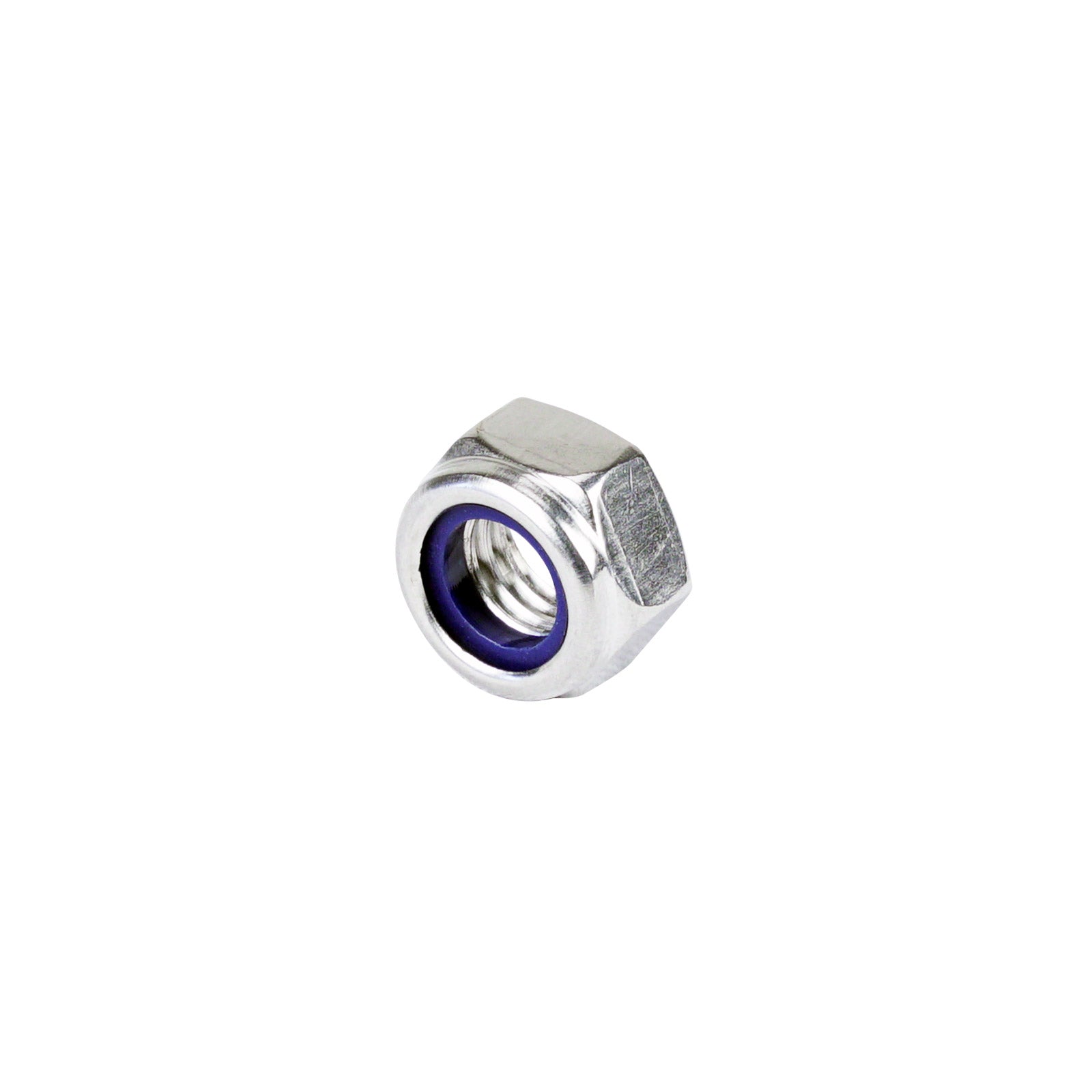 KNOB FOR THE BOLT (JVC4306)  SQUEEGEE WHEEL JVC43B