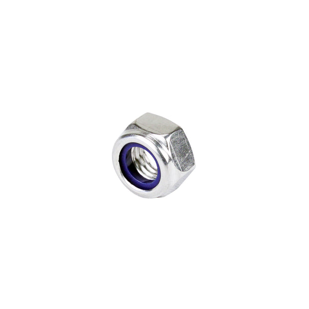 KNOB FOR THE BOLT (JVC4306)  SQUEEGEE WHEEL JVC43B