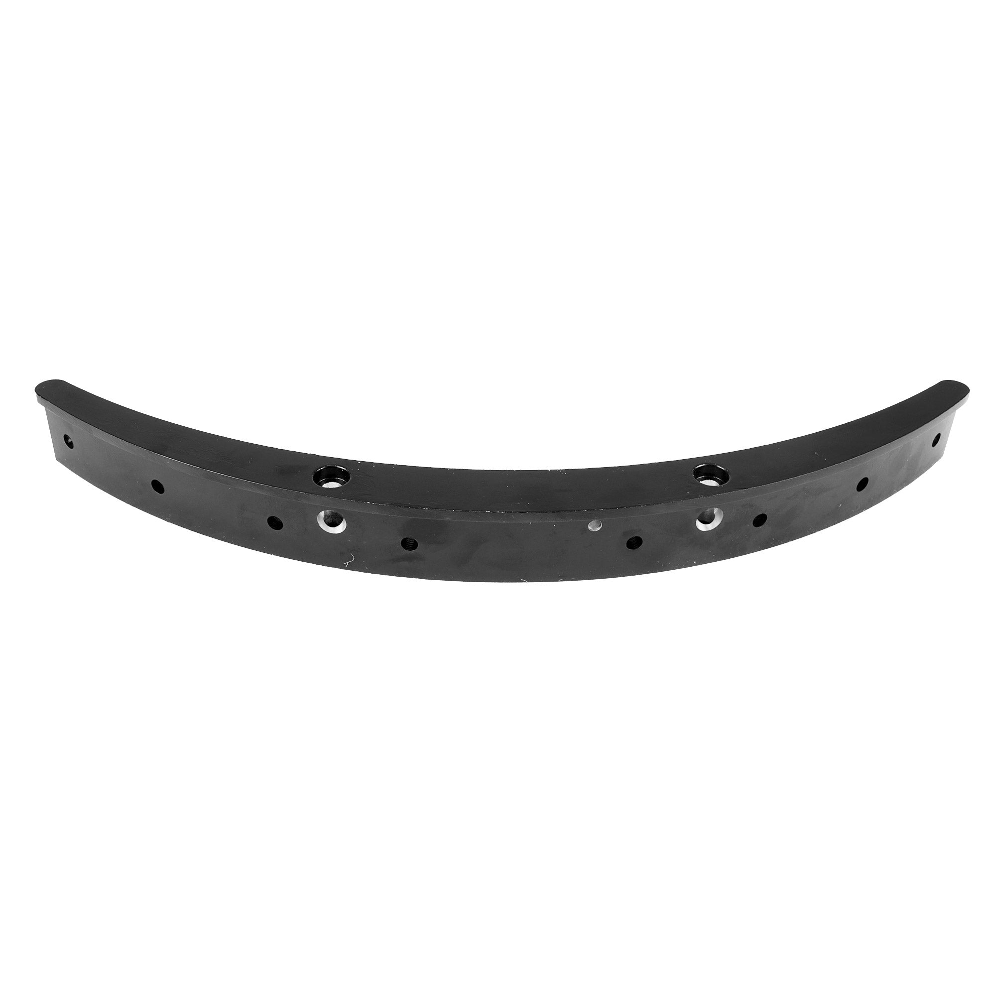 SQUEEGEE JVC43B