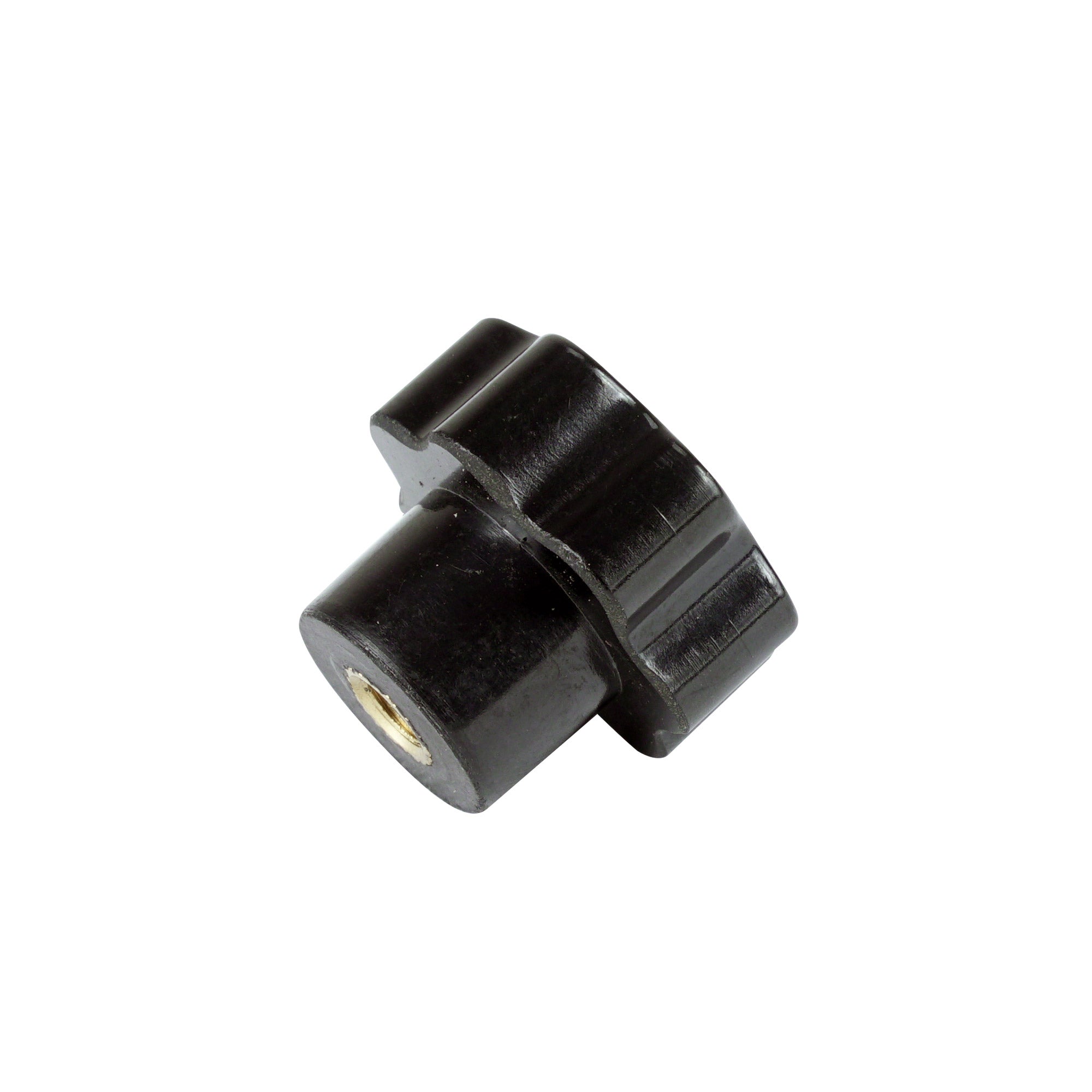 NUT FOR SQUEEGEE JVC43B