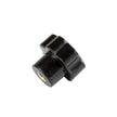 NUT FOR SQUEEGEE JVC43B