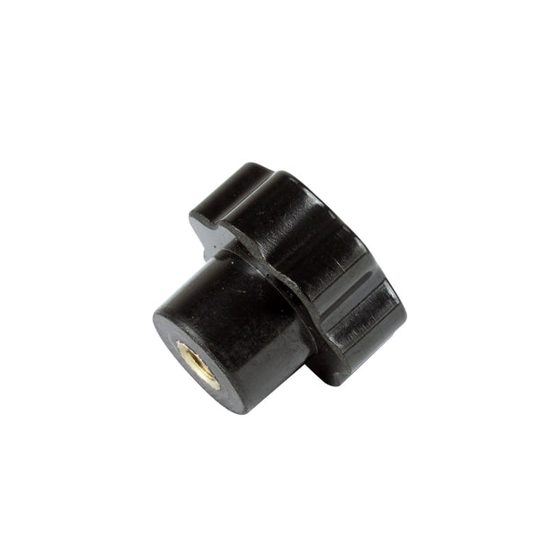 NUT FOR SQUEEGEE JVC43B
