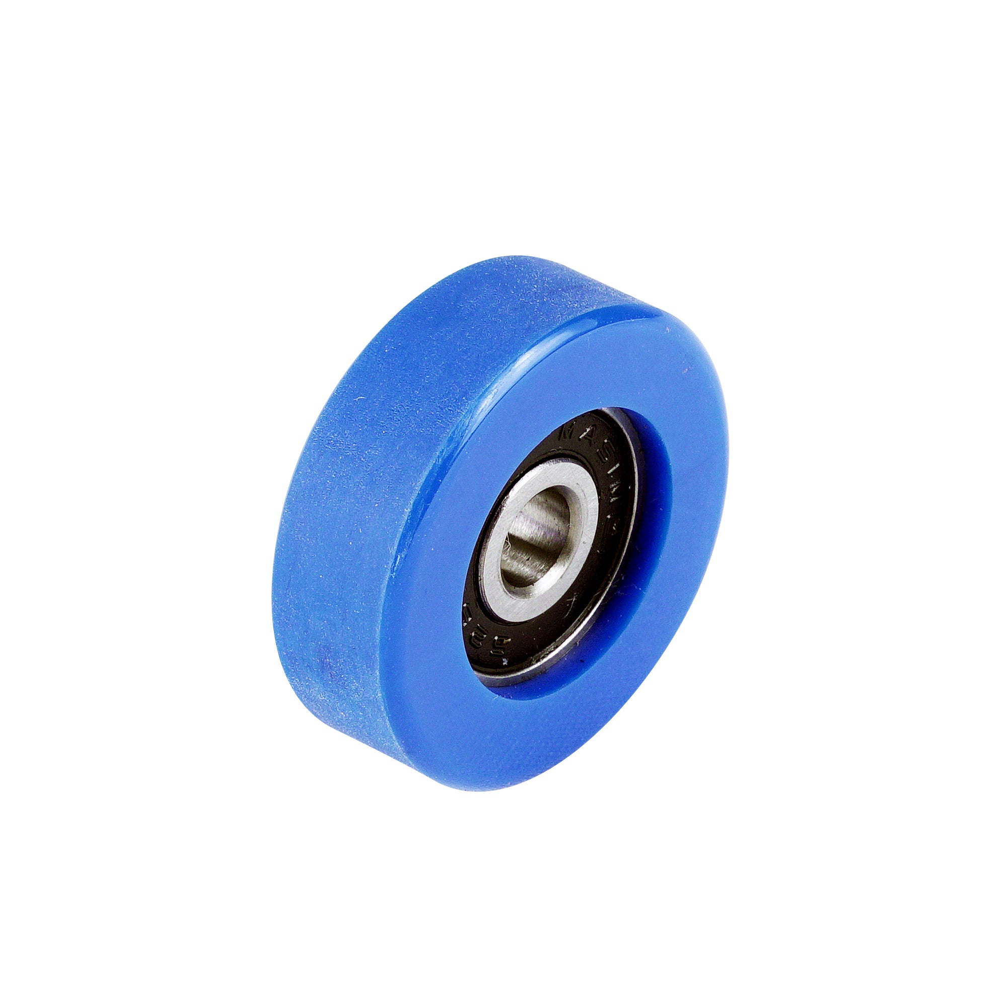 WHEEL GUIDE SIDE JVC43B