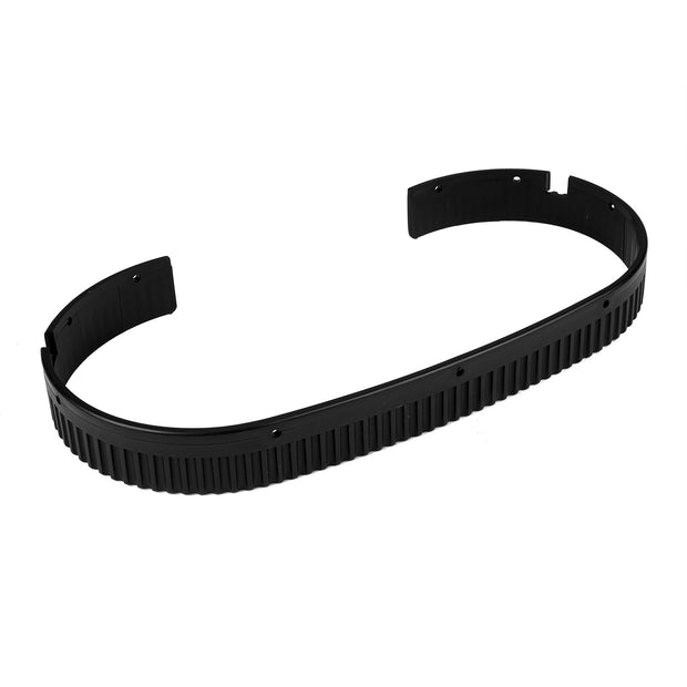 MOUNTING STRIP JVC43B