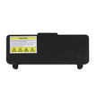BATTERY  BOX COVER JVC43B
