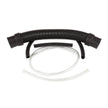 SUCTION HOSE ASSEMBLY JVC43B