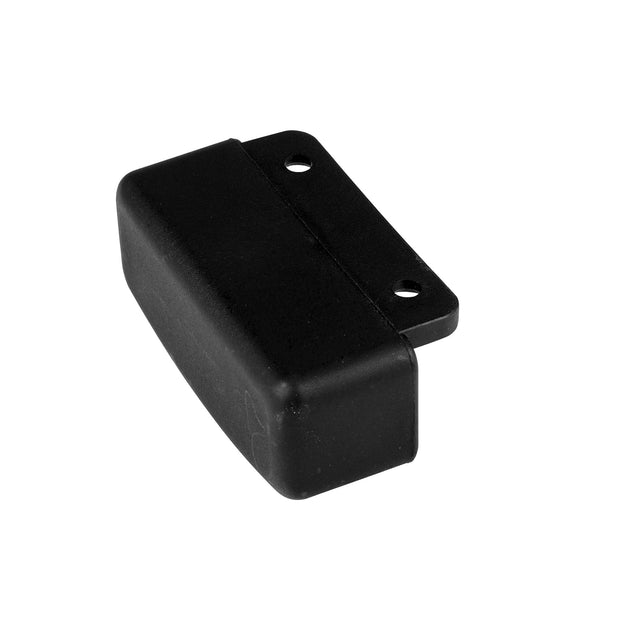 HANDLE FOR JVC43B