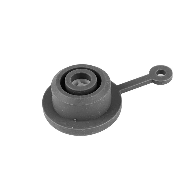 SOLUTION THANK CAP JVC43B