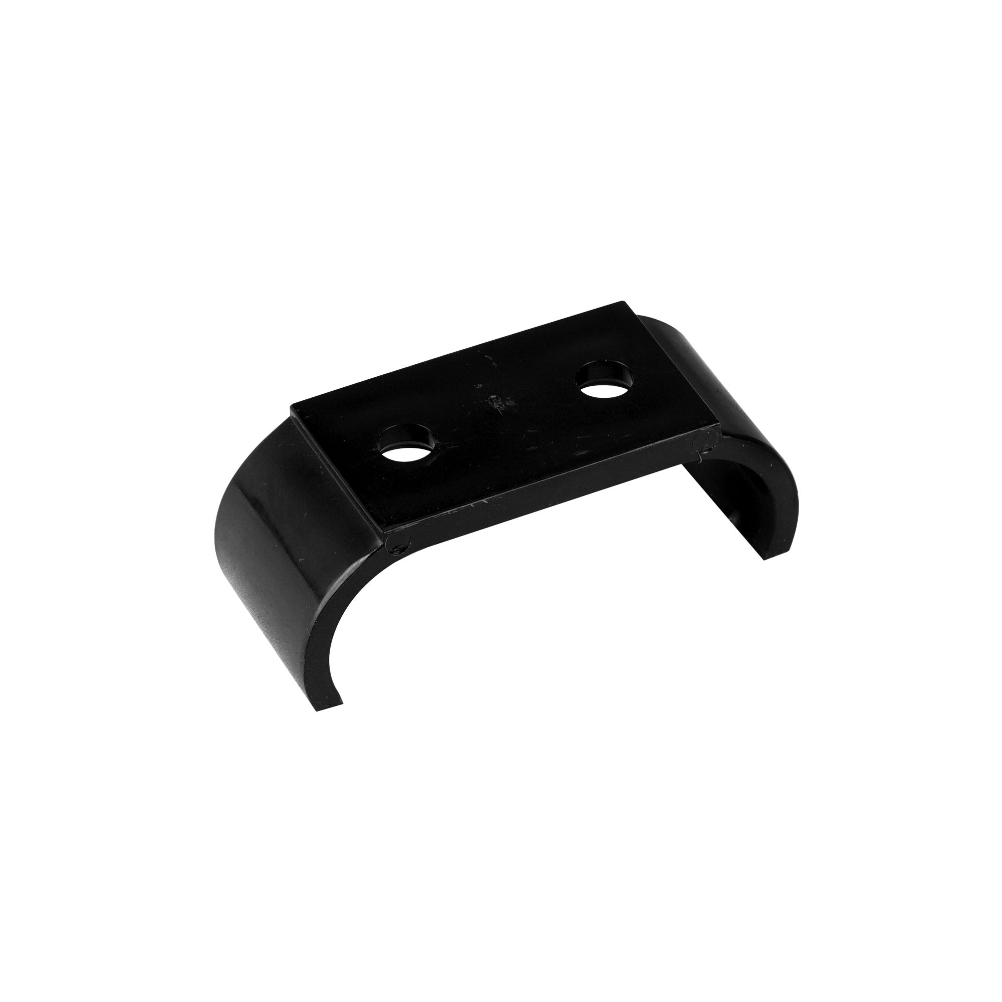 CLAMP FOR SOLUTION TANK JVC43B