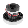 SUCTION MOTOR FOR JVC43B