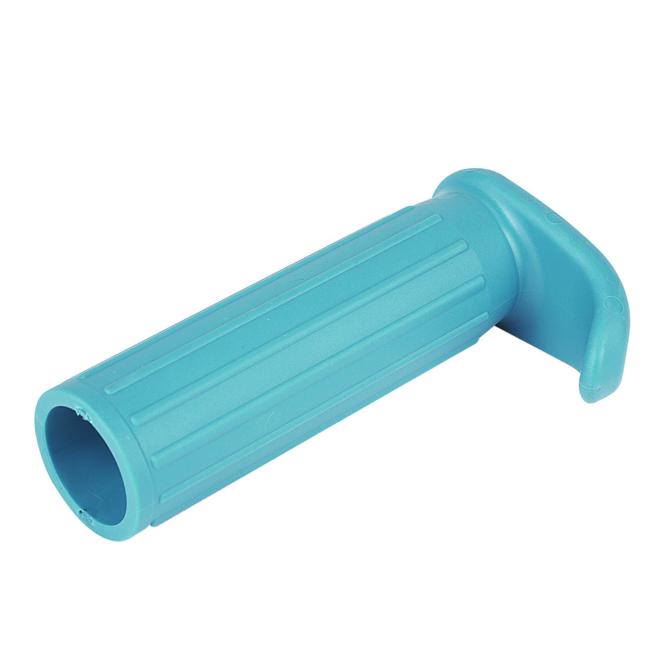 RUBBER COVER HANDLE FOR JVC43B