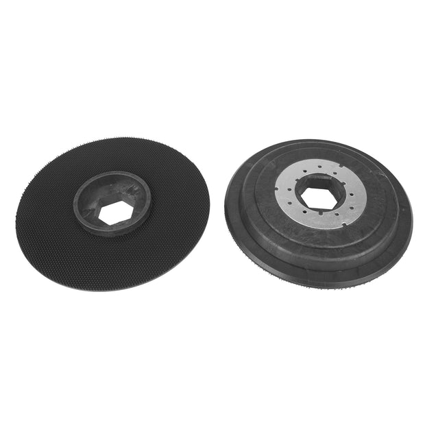 PAD DRIVER JVC43B 2 PK