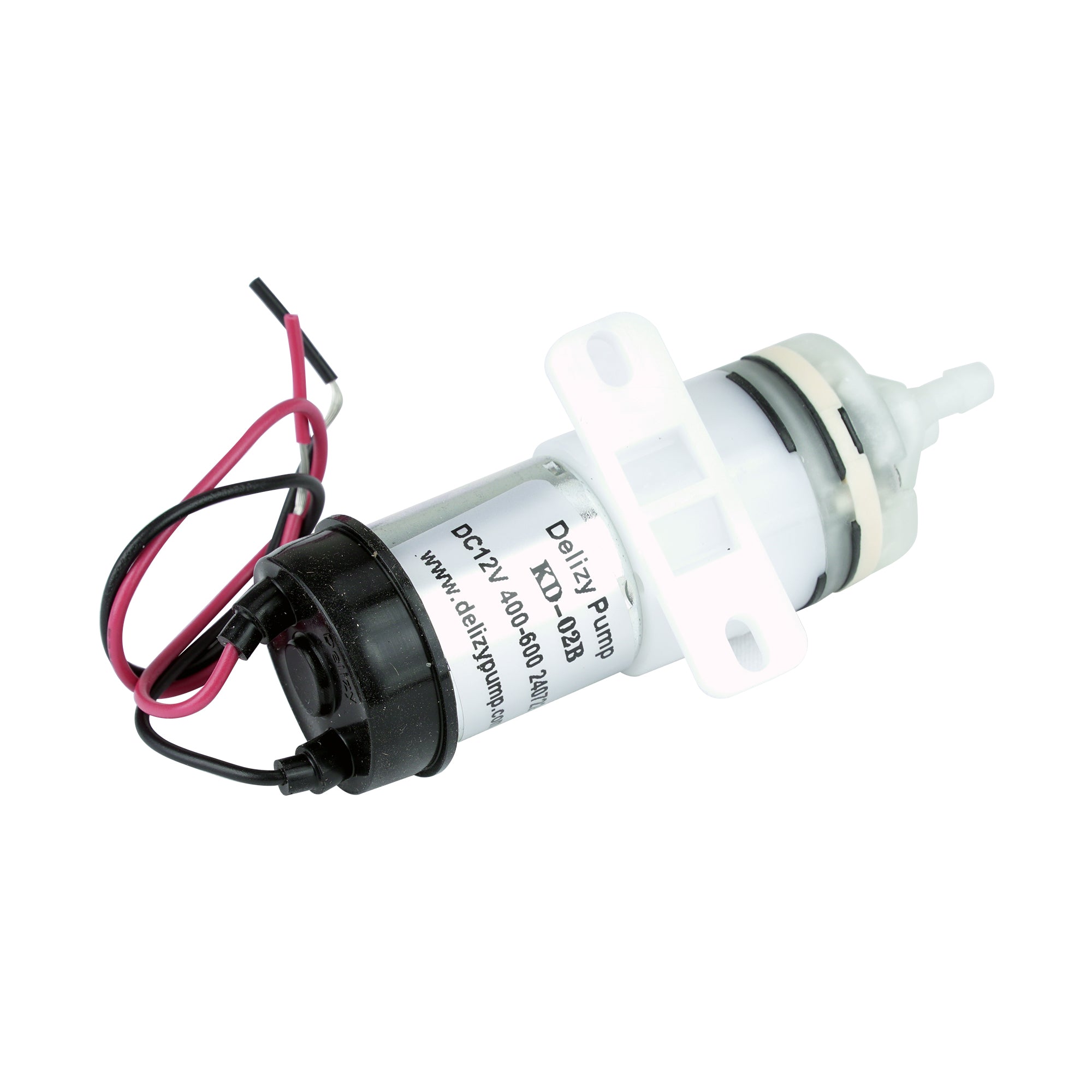 PUMP FOR JVC43B