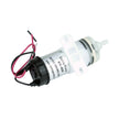 PUMP FOR JVC43B