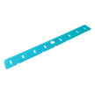 SQUEEGEE BLADE FRONT FOR JVC43B