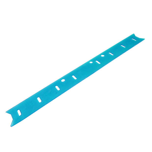 SQUEEGEE  BLADE REAR FOR JVC43B