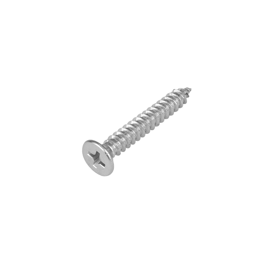 SCREW 8* 32 TANK JVC43B
