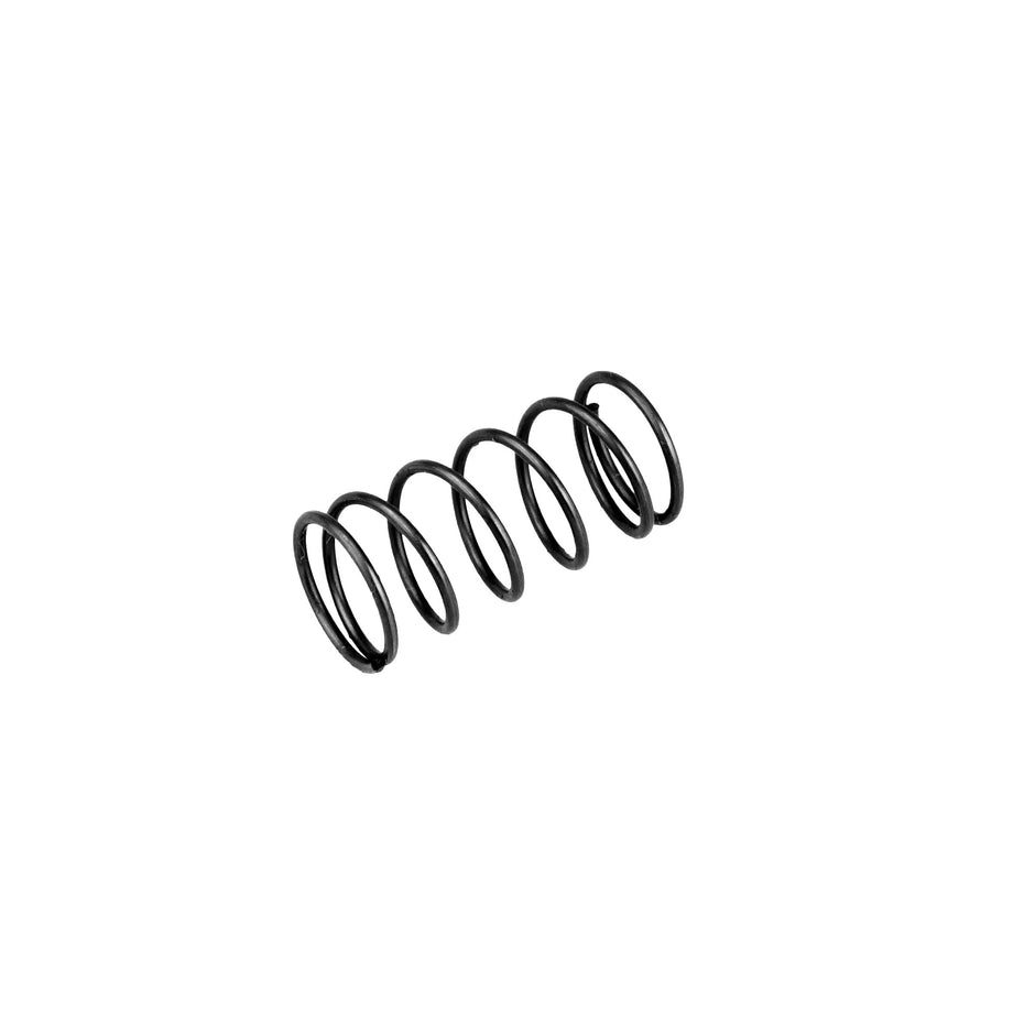CLIP SPRING JVC43B