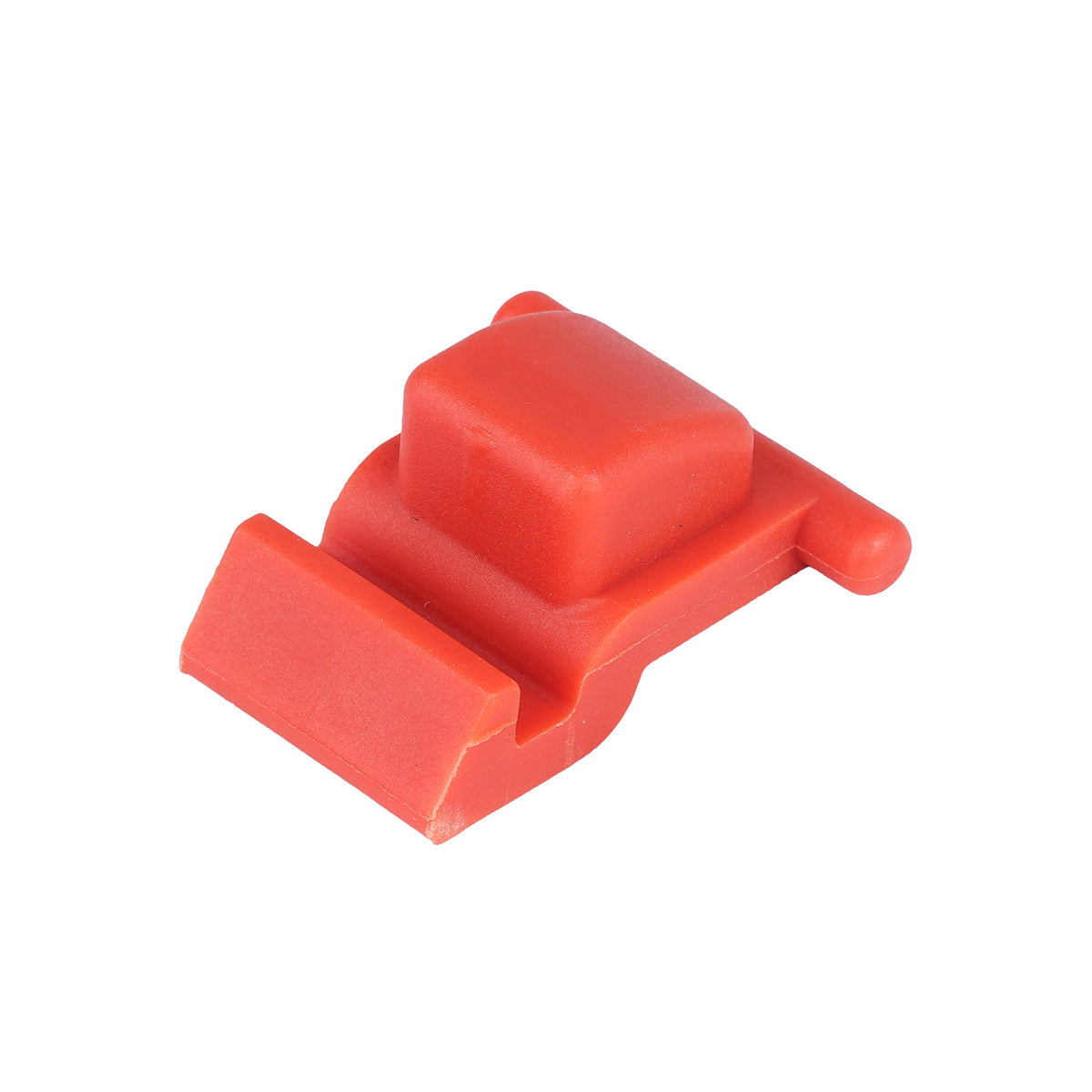 SNAP-FIT TONGUE (ORANGE) JVC43B