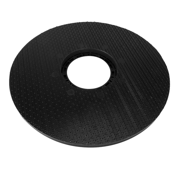 PAD DRIVE JVC45BN 18''