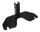 Squeegee Lifting Bracket - for JVC50BC and JVC56BT Autoscrubbers